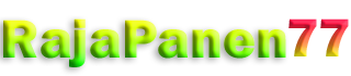 RAJAPANEN77